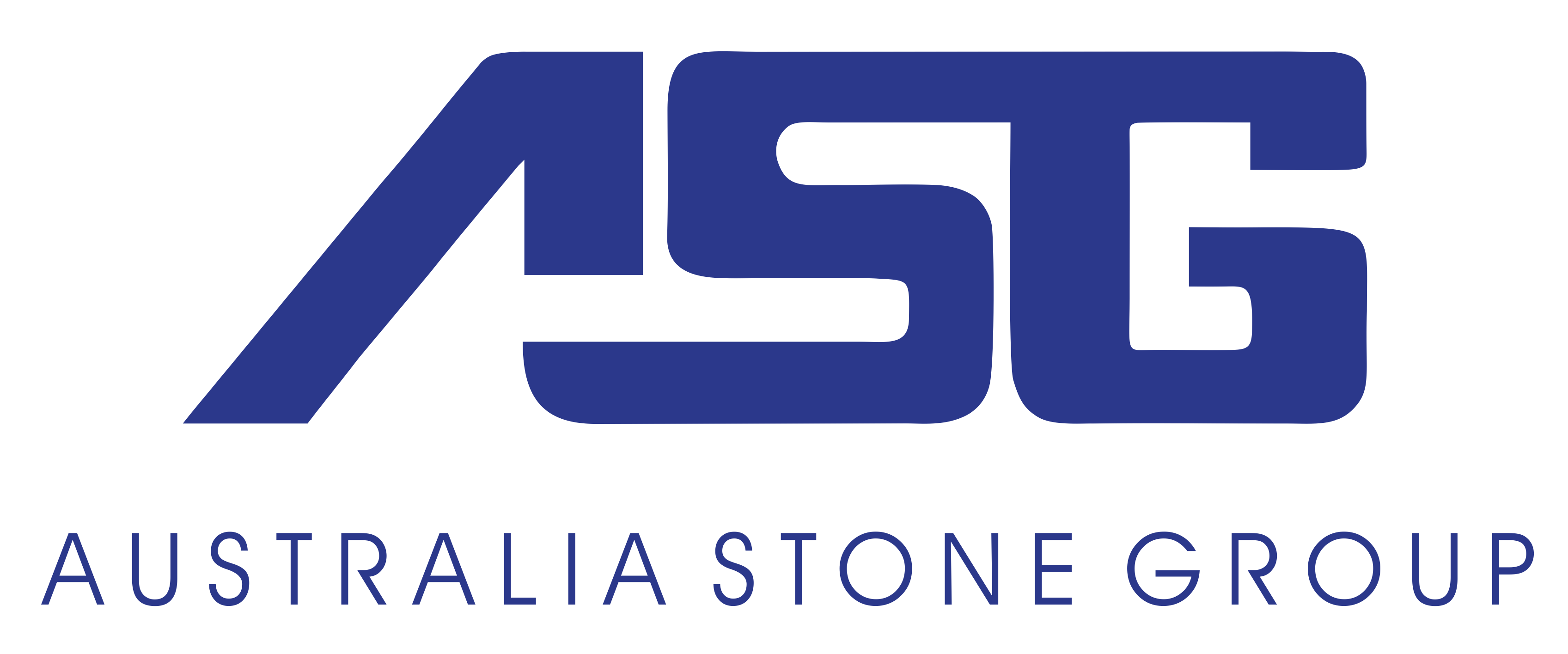 asg.itsnew.com.au